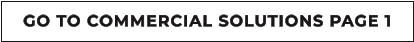 GO TO COMMERCIAL SOLUTIONS PAGE 1