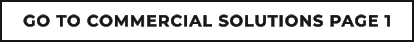 GO TO COMMERCIAL SOLUTIONS PAGE 1