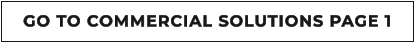 GO TO COMMERCIAL SOLUTIONS PAGE 1