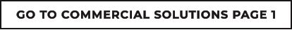 GO TO COMMERCIAL SOLUTIONS PAGE 1